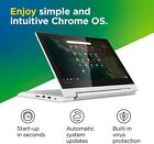 New ListingLenovo Chromebook Flex 3 11