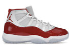 ⭐️ Air Jordan 11 Cherry Size 14 ⭐️