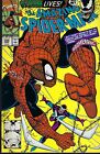 Amazing Spider-Man(MVL-1963)#345 Key- 1ST APPR. OF CARNAGE (SYMBIOTE) (7.0)