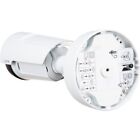 Axis Communications P1465-LE Network Bullet Camera 2MP 10.9mm-29mm White