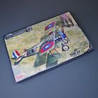 1/32 RODEN RD-636 SPAD XIIIc1