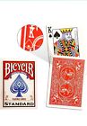 Marked Cards Magic Deck Tricks For All Ages T2