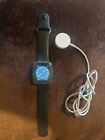 Apple watch series 4 40mm with case