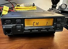 Kenwood TK-860H Two-Way Mobile Radio UHF *quantity*