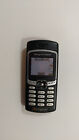 329.Sony Ericsson T230 Very Rare - For Collectors - Unlocked