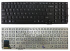 Black US Keyboard For Sony VPCSE13 VPCSE16 VPCSE17 VPCSE19 VPCSE1A VPCSE1B