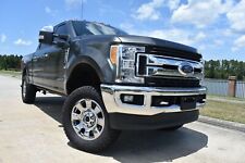 New Listing2017 Ford F250 S/D XLT