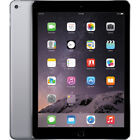 Apple iPad Air 1st Gen. 9.7-inch Wi-Fi 64GB WiFi Only Space Gray