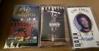 Snoopdogg Dr Dre And 2pac Cassettes Get All 3 New Rare