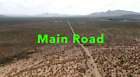 Land For Sale in Bisbee Arizona! 2.06 Acre TINY HOME ALLOWED $150 Down & $99/MO