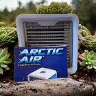 Arctic Air Evaporative Portable Air Cooler As Seen On TV W/ Filter Replacement