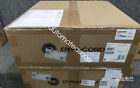 1PCS NEW DYNACORD C1300FDI-CN DSP Digital Power Amplifier Shipping DHL or FedEX