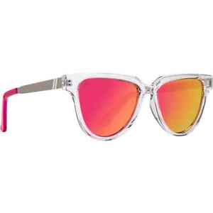 Blenders Eyewear Mixtape Polarized Sunglasses