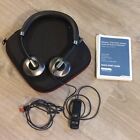 PLANTRONICS Blackwire C720 M Stereo Corded USB Headset with Bluetooth