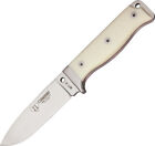 Cudeman MT5 Survival Knife White Knife 120-B 8 7/8