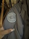 Canada Goose Vintage Gray Large Preowned
