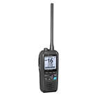 New ListingIcom M94D VHF Marine Radio w/AIS DSC [M94D 21]