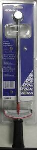 ACDelco 34001 1/2