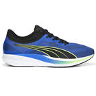 Puma Redeem Profoam Running  Mens Blue Sneakers Athletic Shoes 37799503
