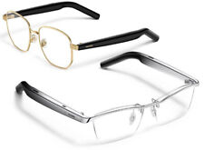 Original Huawei Smart Glasses 2 Bluetooth 5.3 Noise Cancellation Speaker Eyewear