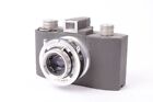 Camera Babysem (First Type) For SEM Lens Flor F/3.5 - 1 25/32in Z093