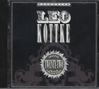 Leo Kottke - Essential - Special 22 Track Collection CD - VG+ - D0003