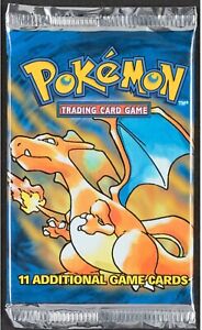 1999 Pokémon TCG - Base Set Unlimited: Choose your Card(s) - NM/LP