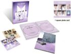 BTS - BTS, THE BEST [Limited Edition C] [2 CD] [New CD] Ltd Ed, Photo Book, Delu
