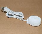 Original BRAUN Oral-B Trickle Charger Base for Pro 7000 Electric Toothbrush