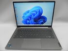 Lenovo ThinkBook 13s G2 ITL Win 11 Pro i7-1165G7 2.8GHz 16GB 256SSD Touchscreen