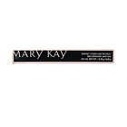 Mary Kay Eyeliner Black 0.05 Oz