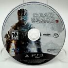 Dead Space 3 Limited Edition - PlayStation 3 PS3 - Disc Only - *NO TRACKING!* #2