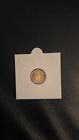New Listing2022 1/10 oz American Gold Eagle Coin BU