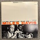 Miles Davis – Volume 1 Blue Note