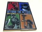 New ListingPs Strategy Guide Beyond The Official Guidebook 2T