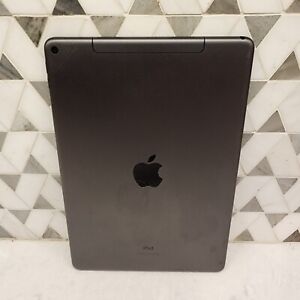 New ListingApple iPad Air 3rd Gen (A2153) 64GB 10.5