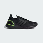 NWOB Adidas Ultraboost CC_1 DNA Core Black Men's Running Shoes GX7812 Size 7