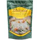 Shahzada Premium Super Kernal Basmati Rice - 2 lb Zip Lock Pack