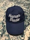 Human Made Hat