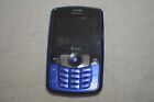 Pantech C790 AT&T Sliding Keyboard Cell Phone  Untested Parts-Only