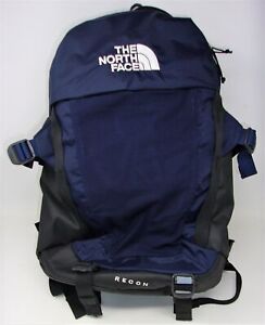 The North Face Recon, TNF Navy/TNF Black, OS - GENTLY_USED