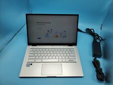 Asus Chromebook Flip C434T 14