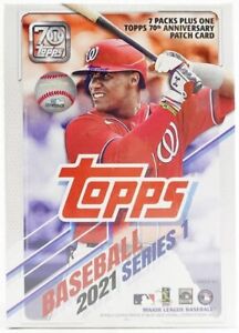 2021 Topps Series Pick & Choose Complete your set! LISTING 1 OF 2- OPEN 2 OFFERS