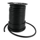 Dayco 80272 Heater Hose, EPDM, Black, 5/8 in. Ends, 250 ft. Length, Each
