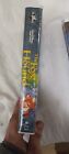 The Fox and the Hound The Black Diamond Classics #2041(VHS, 1994)