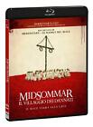 Midsommar: Il Villaggio Dei Dannati (Director's Cut) (2 Bl (Blu-ray) (UK IMPORT)
