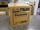 New ListingVintage Panasonic CT-1111D Portable CRT Color Retro Gaming TV - NEW Sealed box!!