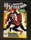 Amazing Spider-Man #250 Hobgoblin! Marvel 1984