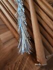 (20) Evergleam Aluminum Replacement  Branches For 7' Tree - Approx. 26