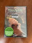 Criss Angel: Mindfreak: Halloween Special (DVD, 2005) Brand New and Sealed!